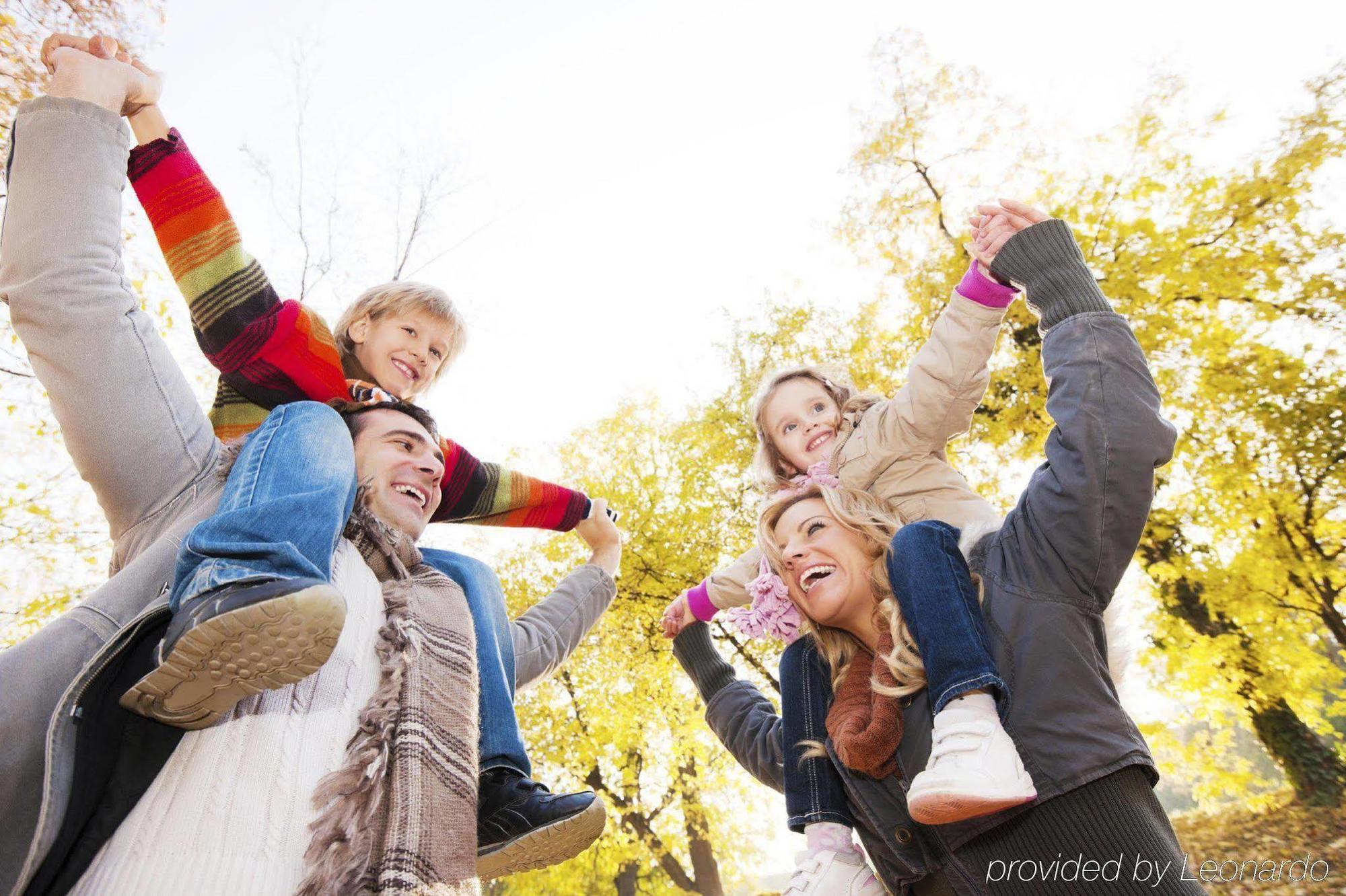 Hampton Inn Stroudsburg Poconos Esterno foto